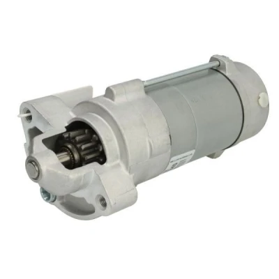 Imagem de STARDAX STX210345R Motor de arranque 12 2