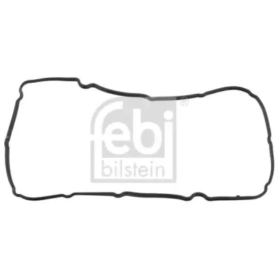 Imagem de FEBI BILSTEIN 100860 Junta de Tapa Valvulas AEM (borracha etileno acrilato) FORD: Transit Mk5 Van