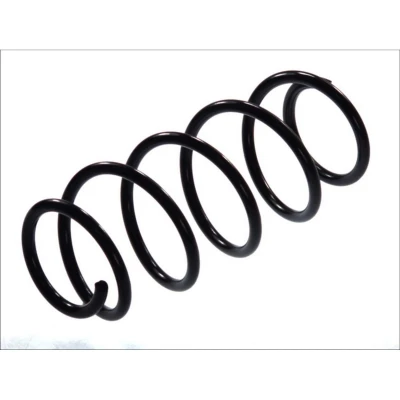 Imagem de Magnum Technology SX063MT Mola de suspensão Eixo dianteiro helicoidal OPEL: Vectra B Sedan, CC, Astra G Sedan