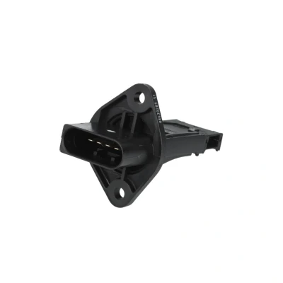 Imagem de PIERBURG 7.22684.10.0 Medidor de massa ar VOLKSWAGEN: Golf 4, Passat B5 Sedan, Sharan I, AUDI: A3 Hatchback, A4 Avant, Sedan