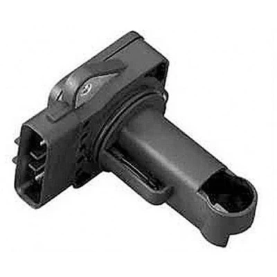 Imagem de MAGNETI MARELLI 213719701019 Medidor de massa ar TOYOTA: Yaris I Hatchback, Corolla IX II LEXUS: IS Sedan