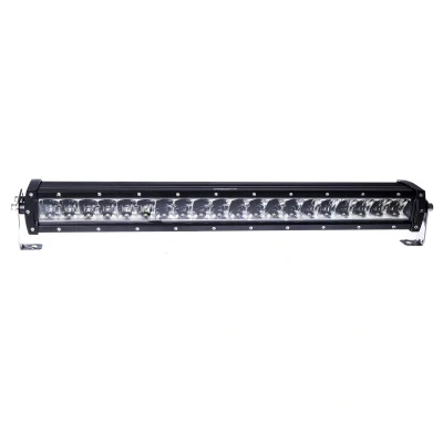 Imagem de EINPARTS EPWLD01 Barra LED 9 32 200 IP67