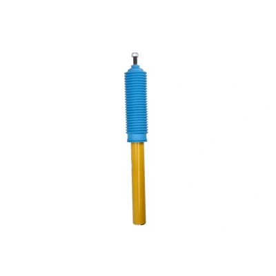 Imagem de BILSTEIN B6 Performance 34 030165 Amortecedor