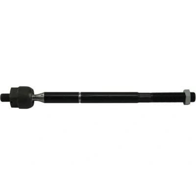 Imagem de KAVO PARTS STR 4536 Barra Axial da Direção Eixo dianteiro M17x1.5mm 311 MAZDA: 5