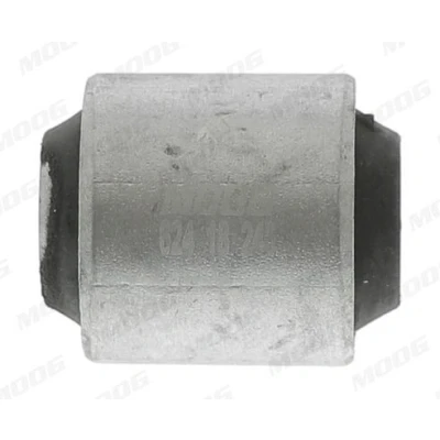 Imagem de MOOG KI SB 15626 Casquilho de Braço Suspensão Eixo traseiro, ambos os lados 40