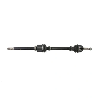 Imagem de POINT GEAR PNG72743 Veio de transmissão Eixo dianteiro, lado direito 907 83,5 RENAULT: GRAND SCENIC 2, MEGANE 2 Kombi