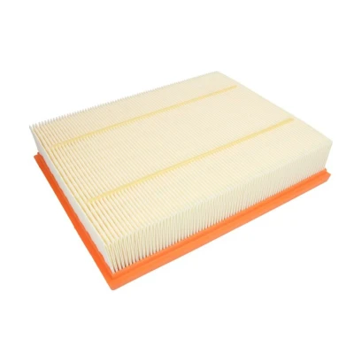 Imagem de BOSCH F 026 400 551 Filtro de ar 58 230 294 Cartucho filtrante DODGE: Nitro SUV