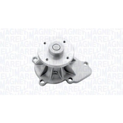 Imagem de MAGNETI MARELLI 352316170773 Bomba de água NISSAN: TERRANO 2, Pick Up