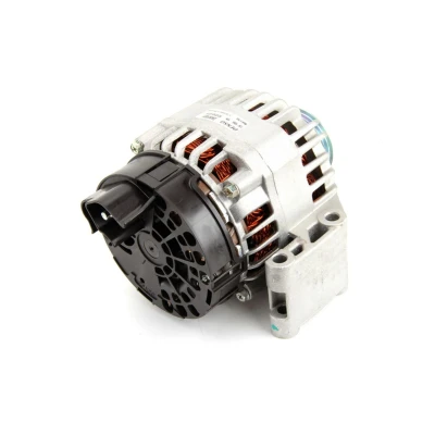 Imagem de DENSO DAN1001 Alternador 14V 105A FIAT: Strada Pick up, Punto II Hatchback, Evo ALFA ROMEO: MiTo