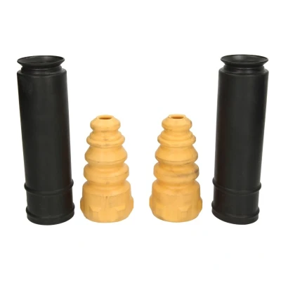 Imagem de SACHS 900 148 Coifa Amortecedor Service Kit VOLKSWAGEN: Golf 6, SKODA: Octavia 2 Combi, II Hatchback