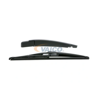 Imagem de VAICO V30 3034 Conjunto de braços limpa vidros, limpeza vidros com escova integrada, capa