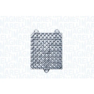 Imagem de MAGNETI MARELLI 711470000533 Unidade de Controle