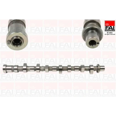 Imagem de FAI AutoParts C295 Árvore de Cames NISSAN: Cabstar