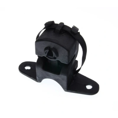 Imagem de MAXGEAR 27 2838 Suporte, sistema de escape CITROËN: C4 Coupe, I Hatchback, PEUGEOT: 307 Hatchback