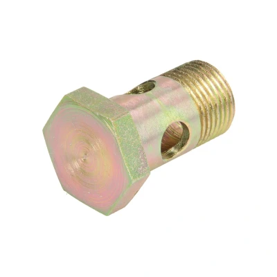 Imagem de Oco de Tronillo DT Spare Parts 9.75011