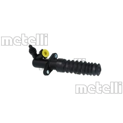 Imagem de METELLI 54 0196 Cilindro Receptor de Embraiagem PEUGEOT: 308 SW 2, II Hatchback, Partner III Van, CITROËN: C Elysée Sedan, Berlingo Van