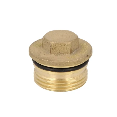 Imagem de FEBI BILSTEIN 22529 Parafuso de fecho