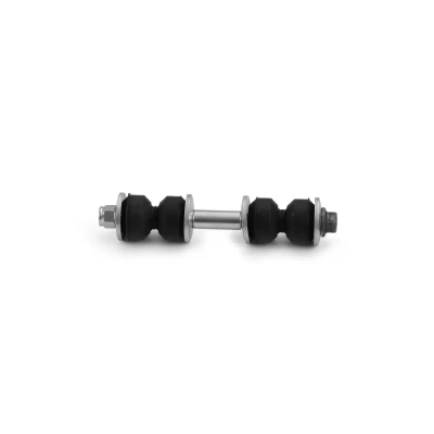 Imagem de SKF VKDS 442500 barra / escora, estabilizadora JEEP: Grand Cherokee I