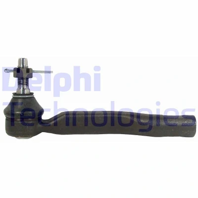 Imagem de DELPHI TA2718 Rótula de direção 14