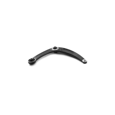 Imagem de SKF VKDS 323039 Braço de suspensão sem articulação suspensão/guia transversal CITROËN: Berlingo II Van, C4 I Hatchback, Grand Picasso