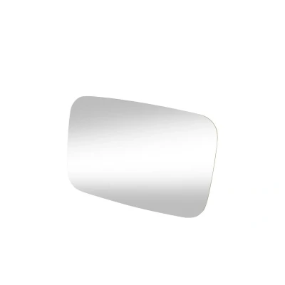 Imagem de HELLA 9EY 562 033 003 Vidro Espelho de ambos os lados