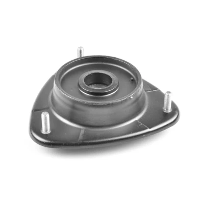 Imagem de Suporte, para choques TEDGUM TED11555