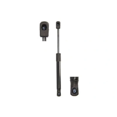 Imagem de Mola de ar, beliche MAGNUM TECHNOLOGY MGS6003