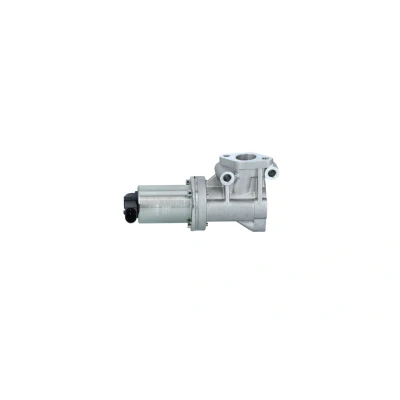 Imagem de NRF 48690 Válvula EGR com radiador da recirculação dos gases de escape, juntas KIA: cee‘d I Carrinha, HYUNDAI: i30 ACCENT 3 Stufenheck