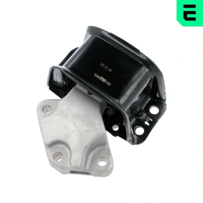Imagem de OPTIMAL F7 5018 Suporte, motor Apoio hidráulico PEUGEOT: 307 Hatchback, SW, Carrinha, CITROËN: C4 Coupe, Berlingo II Van, I Hatchback
