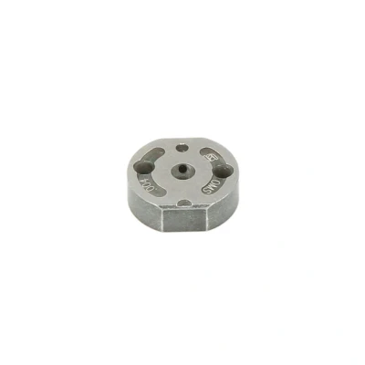 Imagem de Válvula do injetor ENGITECH ENT280023