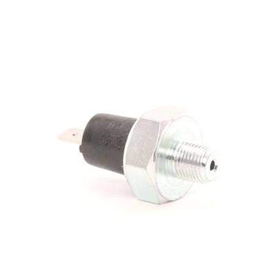 Imagem de CALORSTAT by Vernet OS3577 Sensor Pressão do Óleo 1/8x28 BSPT 0,3 TOYOTA: HIACE 2 Kasten, Corolla Sedan, HILUX 5 Pick up