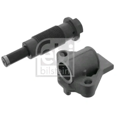 Imagem de FEBI BILSTEIN 47677 Tensor, corrente de distribuição MERCEDES BENZ: Classe C T modell, Sedan, E modell