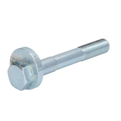 Imagem de REINHOCH RH15 0040 Pernos de fixação, braço transversal