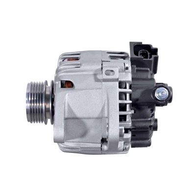 Imagem de HELLA 8EL 015 637 971 Alternador 14V 120A