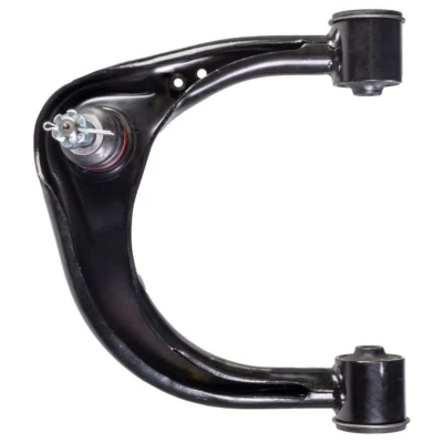 Imagem de FEBI BILSTEIN 175306 Braço de suspensão TOYOTA: HILUX VIII Pick up, 8 Pritsche/Fahrgestell, 3 up