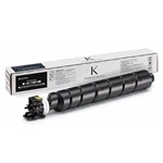 Imagem de Cartucho de toner KYOCERA TK 8335K 1 unidade(s) Original Preto