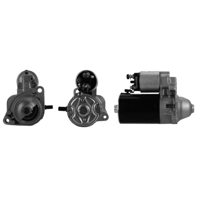 Imagem de ELSTOCK 25 2247 Motor de arranque 12V 0,9kW 8 M8, Pin &quot;50&quot; M6 70mm NISSAN: MICRA 3, 2