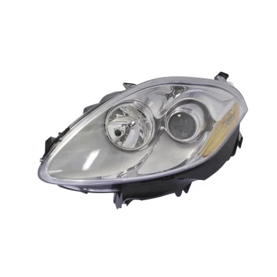 Imagem de Farol alkar 2741480