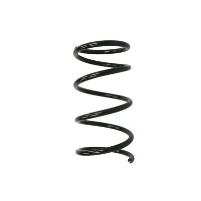 Imagem de KYB K Flex RH2114 Mola de suspensão Eixo dianteiro helicoidal