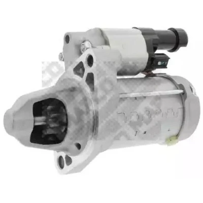 Imagem de Motor de arranque MAPCO 13565