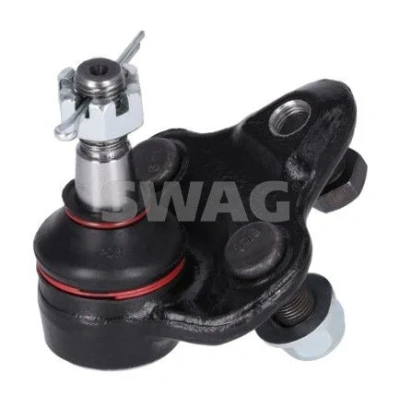 Imagem de SWAG 81 92 3111 Rótula de suspensão TOYOTA: Corolla IX Hatchback, RAV4 II SUV, VIII Compact