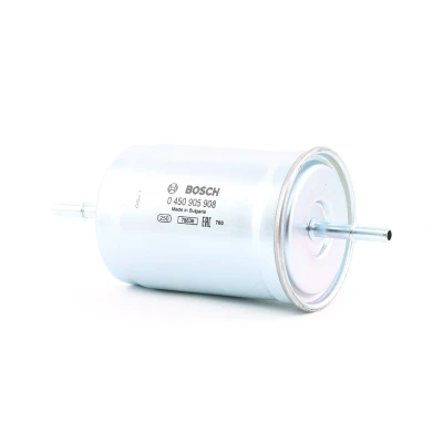 Imagem de BOSCH 0 450 905 908 Filtro de Combustível dos tubos 8 VOLVO: S60 I, S40 V40 Carrinha