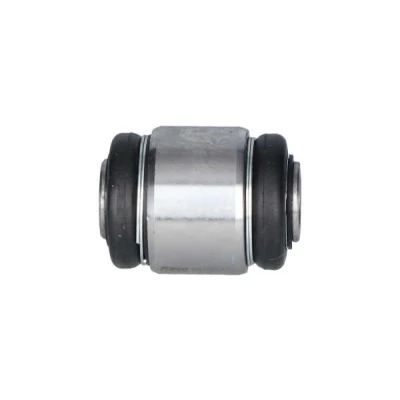 Imagem de KAVO PARTS SCR 3097 Casquilho de Braço Suspensão KIA: cee‘d I Carrinha