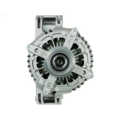Imagem de AS PL A6414S Alternador 12V 220A