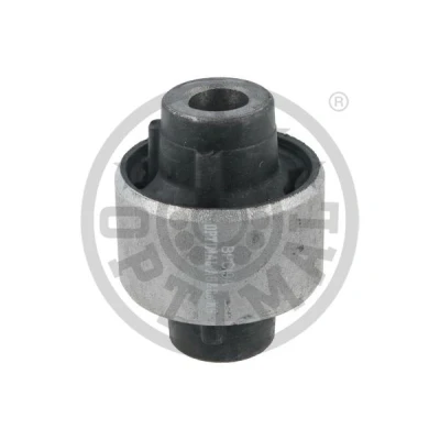 Imagem de Suspensão, braço oscilante OPTIMAL F9 0008