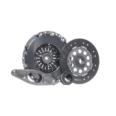 Imagem de LuK 624 3183 00 Kit de Embraiagem BMW: X3, 3 Sedan, Touring