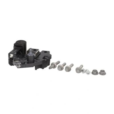 Imagem de VALEO 593970 Regulador do Alternador