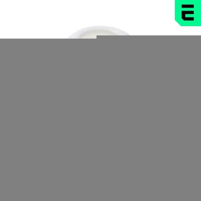 Imagem de OPTIMAL F8 7846 Batente de encosto, suspensão Eixo dianteiro BMW: 3 Sedan, 1 Hatchback, Cabrio