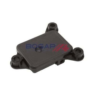 Imagem de BOGAP P6111104 Sensor, pressão de sobrealimentação FIAT: BRAVO 1, Seicento / 600 Hatchback