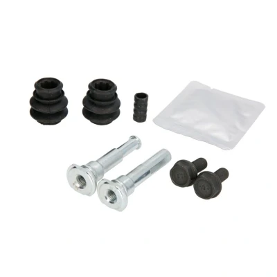 Imagem de Conjunto de casquilhos guia, pinça travão QUICK BRAKE 113 0005X